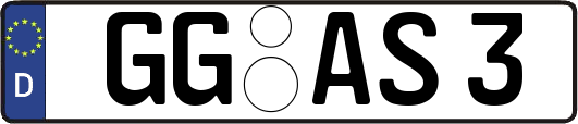 GG-AS3