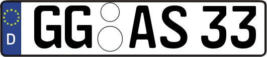 GG-AS33