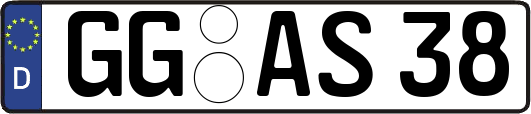 GG-AS38
