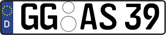 GG-AS39