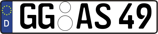 GG-AS49