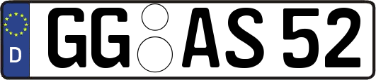 GG-AS52