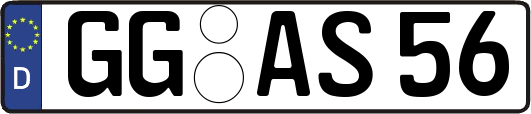 GG-AS56