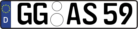 GG-AS59