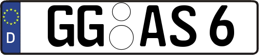 GG-AS6