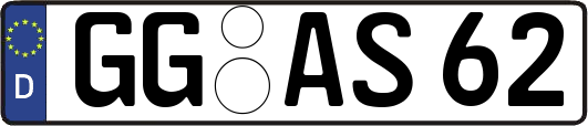 GG-AS62