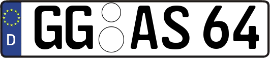 GG-AS64
