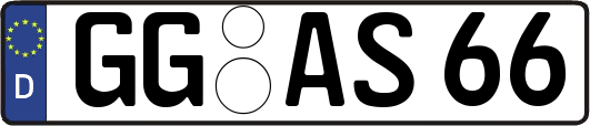GG-AS66