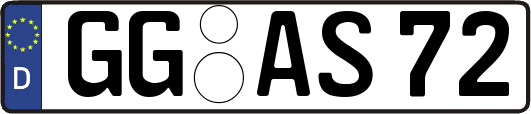 GG-AS72
