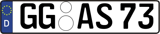 GG-AS73