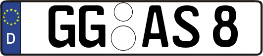 GG-AS8