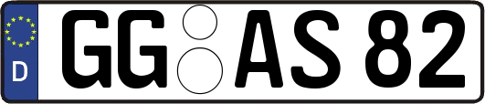 GG-AS82