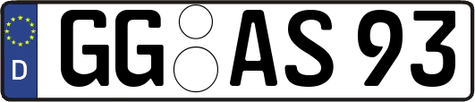 GG-AS93