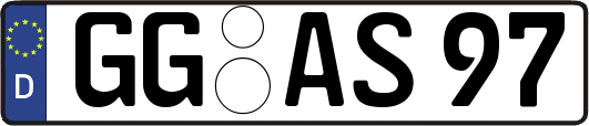 GG-AS97