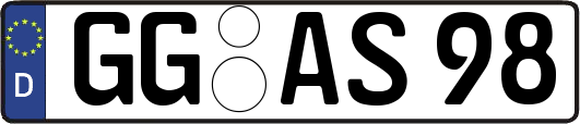 GG-AS98