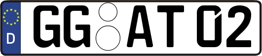 GG-AT02