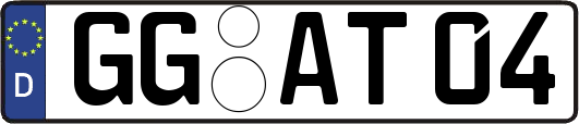 GG-AT04