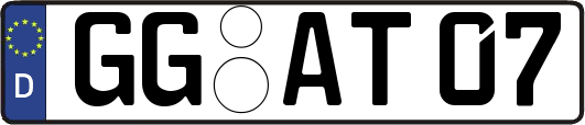 GG-AT07