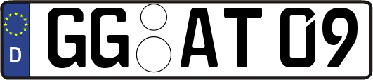 GG-AT09