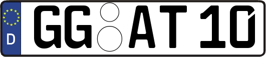 GG-AT10