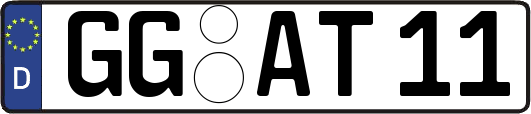 GG-AT11