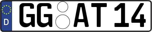 GG-AT14