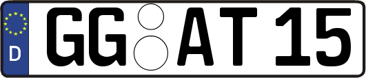 GG-AT15