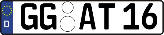 GG-AT16