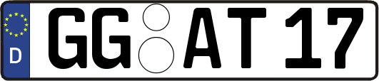 GG-AT17