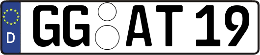 GG-AT19