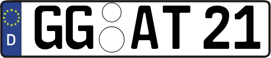 GG-AT21