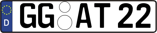 GG-AT22