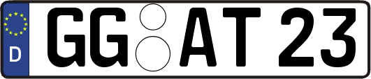 GG-AT23