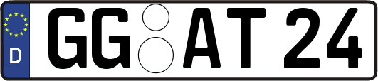 GG-AT24