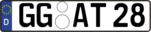 GG-AT28
