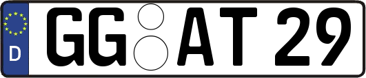GG-AT29