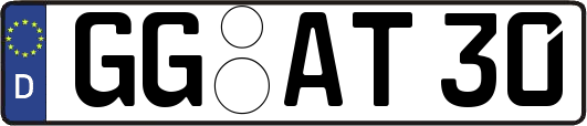 GG-AT30