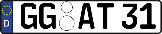 GG-AT31