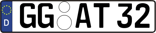 GG-AT32