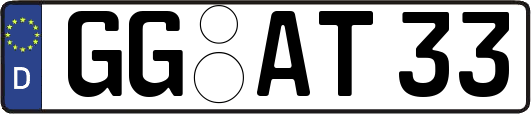 GG-AT33