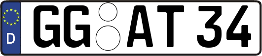 GG-AT34