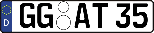 GG-AT35