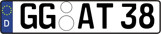 GG-AT38