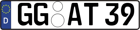 GG-AT39
