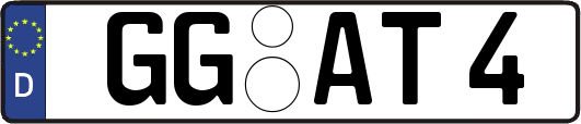 GG-AT4