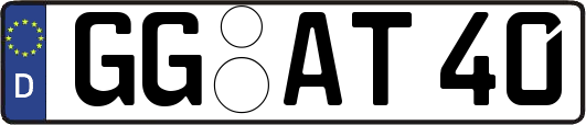 GG-AT40