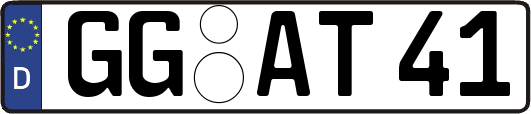 GG-AT41