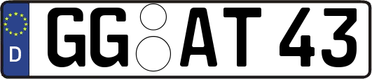 GG-AT43