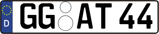 GG-AT44