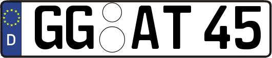 GG-AT45